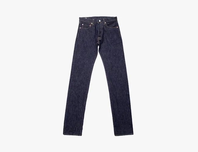 Japanese-Denim-Gear-Patrol