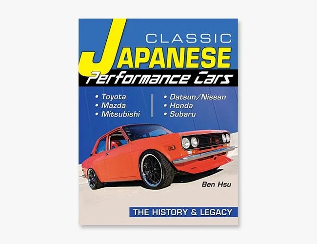 Japanese-Performance-Cars-Gear-Patrol