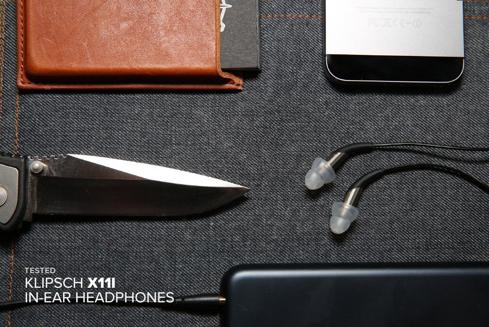 Klipsch-Tested-Gear-Patrol-Lead-Full-