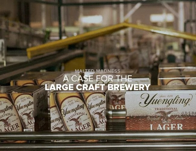 LARGE-CRAFT-BREWERY-GEAR-PATROL-LEAD