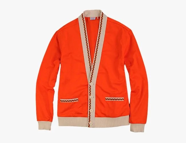 LVC-Jacket-Gear-Patrol