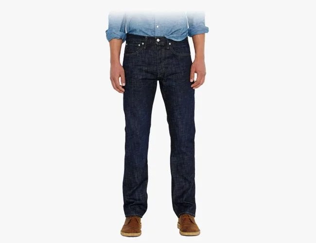 Levis-501-Gear-Patrol
