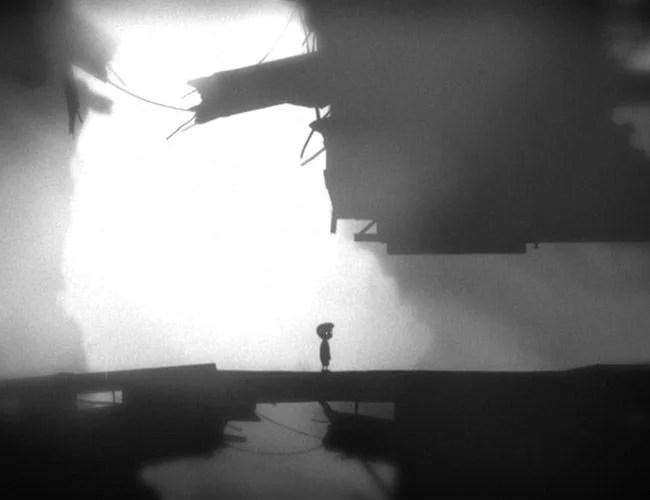 Limbo-Gear-Patrol
