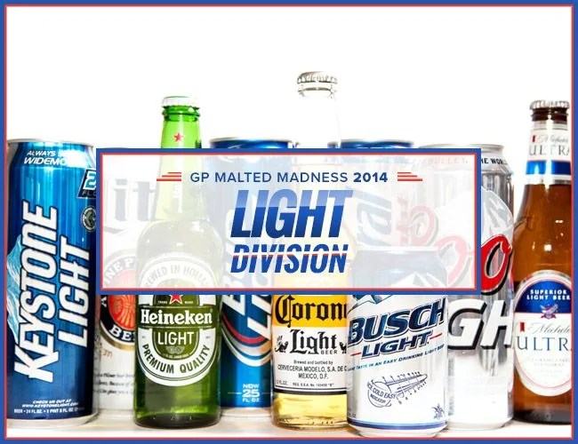 Lite-Beer-Gear-Patrol-LEAD