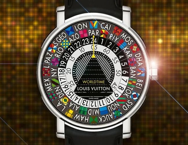 Louis-Vuitton-Escale-World-Time-gear-patrol