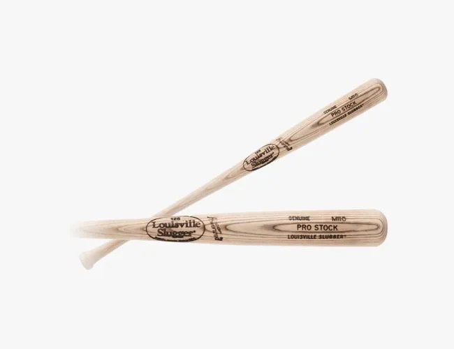 Louisville-Slugger-Gear-Patrol