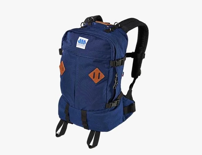Madden-Backpack-GEar-Patrol