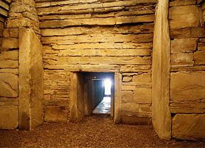 Maeshowe-Sidebar
