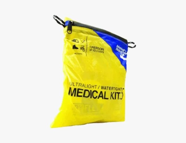 Medical-Kit-Gear-Patrol