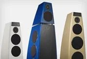 Meridian-DSP-Gear-Patrol
