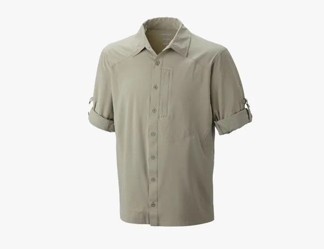 Mountain-Hardwear-Chiller-Gear-Patrol