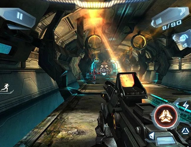 Nova-3-Gear-Patrol