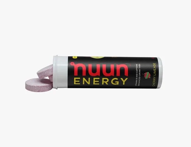 Nuun-Energy-Gear-Patrol
