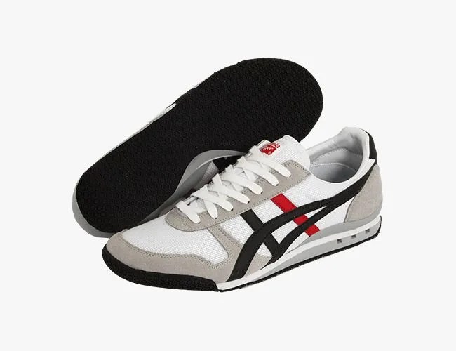 Onitsuka-Tiger-Gear-Patrol