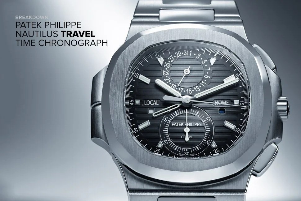 PATEK-PHILIPPE-BREAKDOWN-GEAR-PATROL-LEAD-FULL