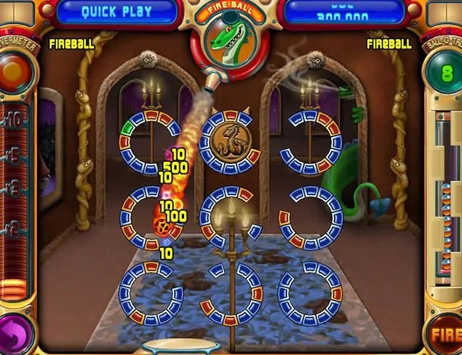 Peggle-Gear-Patrol