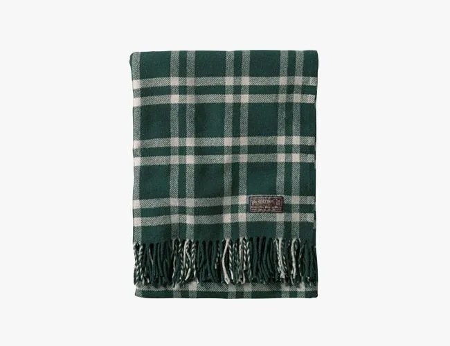 Pendleton-Gear-Patrol