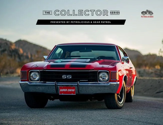 Petrolicious-Link-Through-Chevelle-Gear-Patorl