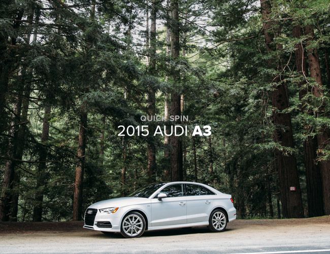 Quick-Spin-Audi-A3-Gear-Patrol-LEAD