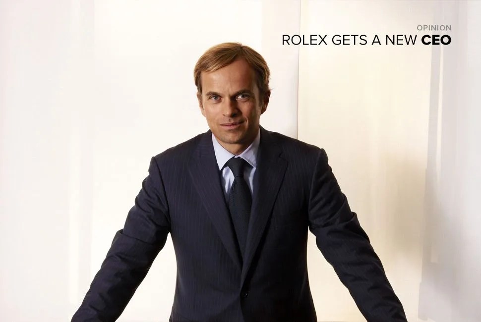 ROLEX-GETS-A-NEW-CEO-GEAR-PATROL-LEAD-FULL