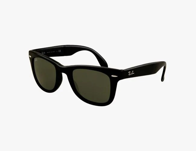 Ray-Ban-Gear-Patrol