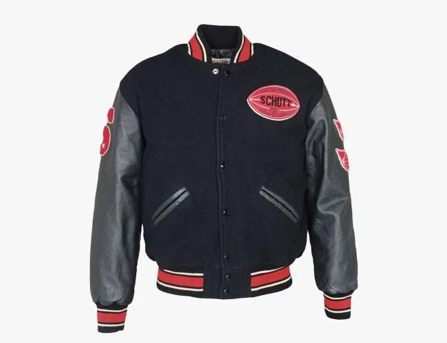Schott-Gear-Patrol