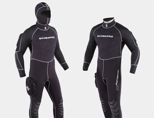Scubapro-Nova-Scotia-6-5mm-semi-dry-suit-Gear-Patrol