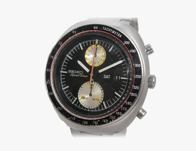 Seiko-Gear-Patrol