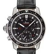 Sinn-TWIW-Gear-Patrol