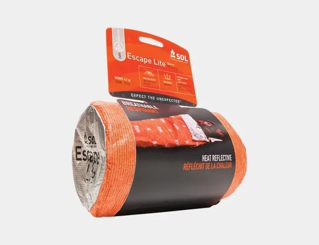 Sol-Escape-Lite-Gear-Patrol