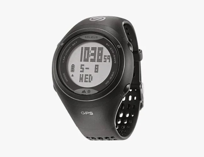 Soleus-Gear-Patrol
