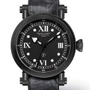 Speake-Marin-TWIW-Gear-Patrol