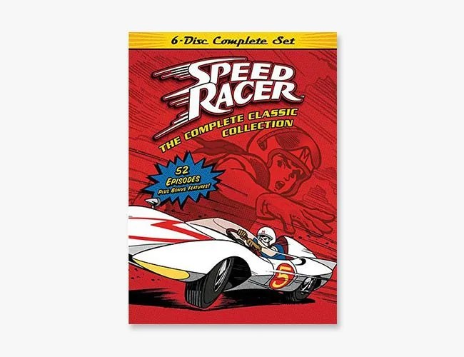 Speed-Racer-Gear-Patrol