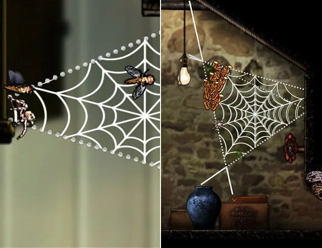 Spider-Gear-Patrol