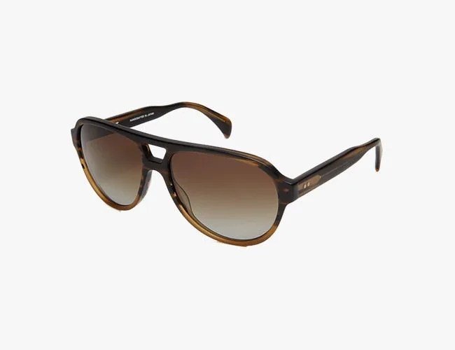 Sunglasses-Gear-Patrol
