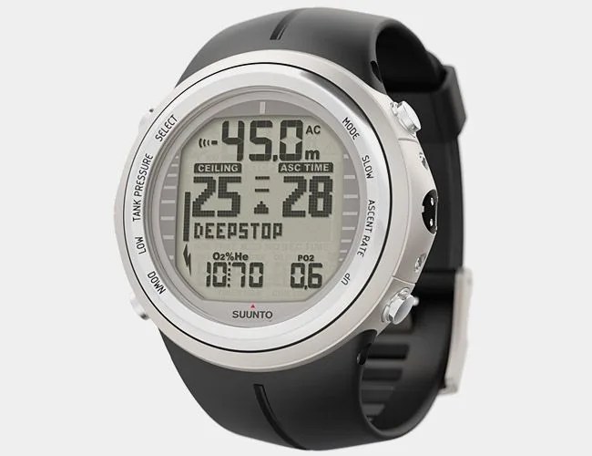 Suunto-D9TX-Computer-Gear-Patrol