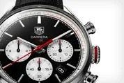Tag-Carrera-CH80-Gear-Patrol