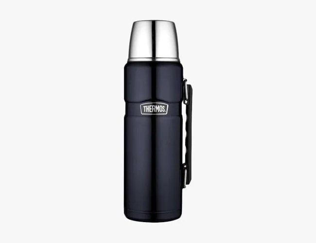 Thermos-Gear-Patrol