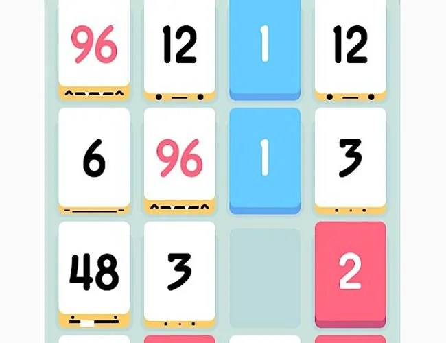 Threes-Gear-Patrol