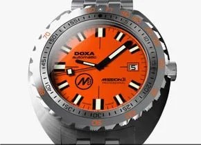 Tick-List-Doxa-Gear-Patrol