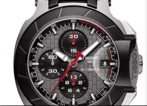 Tissot-Sidebar-Gear-Patrol