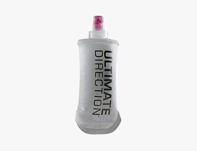 Ultimate-Direction-Bottle-Gear-Patrol