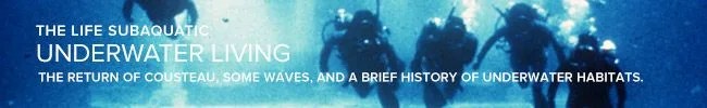 Underwater-Living-650×100