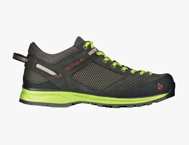Vasque-Shoes-Gear-Patrol