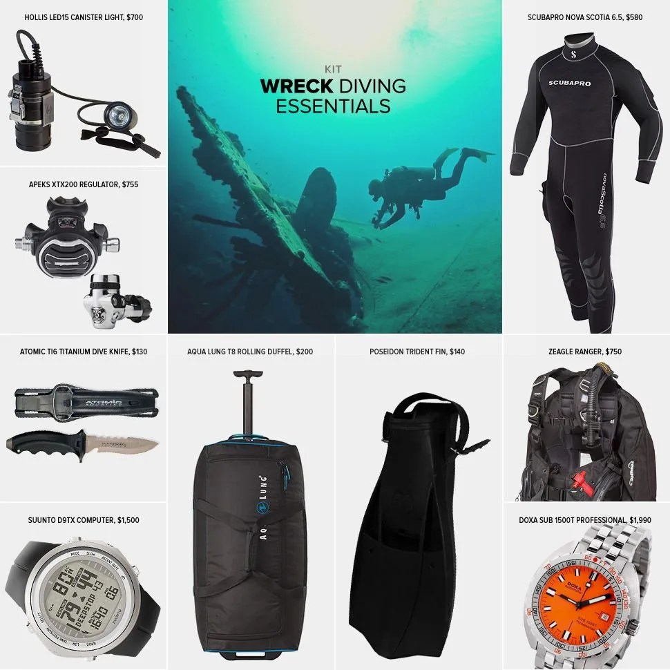Wreck-Diving-Lead-970×970-Gear-Patrol-Final