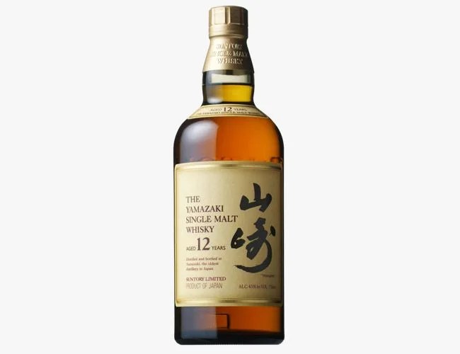 Yamazaki-Whisky-Gear-Patrol