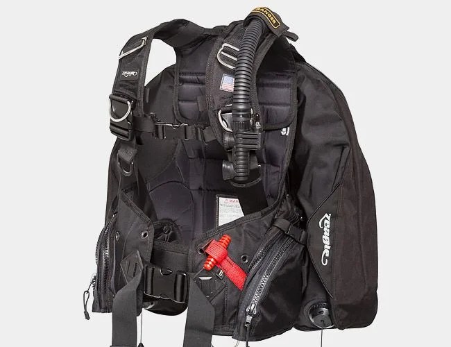Zeagle-Ranger-BC-Gear-Patrol