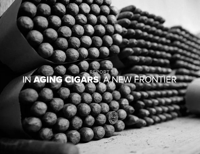 aging-cigars-report-gear-patrol-lead