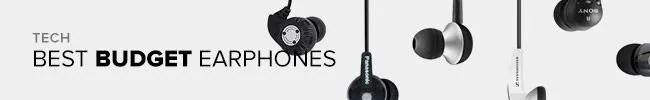 best-budget-earphones-650×100