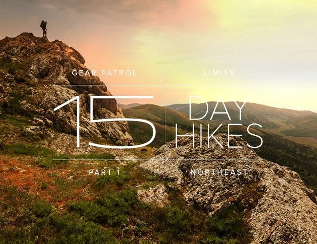 best-day-hikes-gear-patrol-lead-new